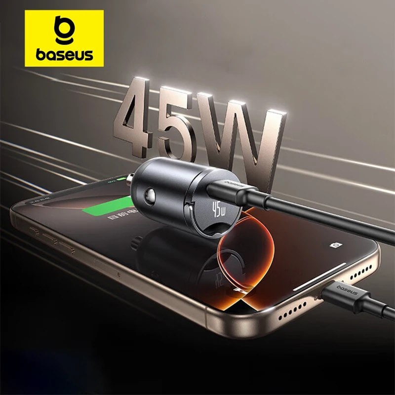 Антистресс-игрушка